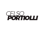 Celso Portiolli