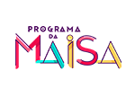 Programa da Maisa